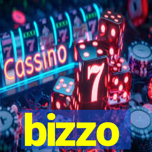 bizzo