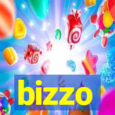 bizzo