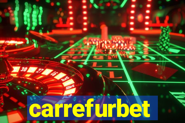 carrefurbet