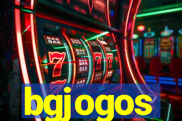 bgjogos