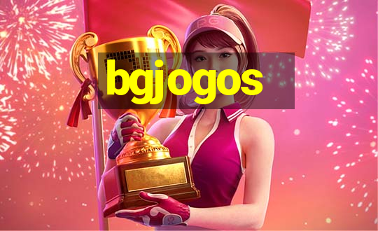 bgjogos