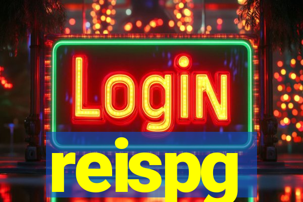 reispg