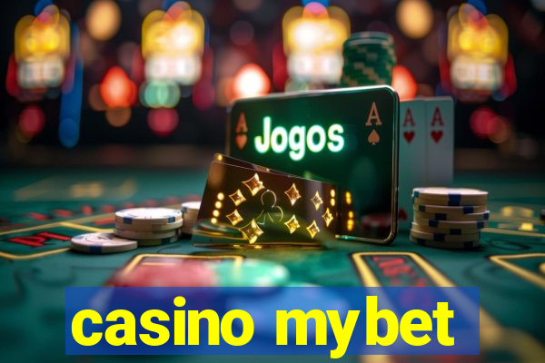 casino mybet