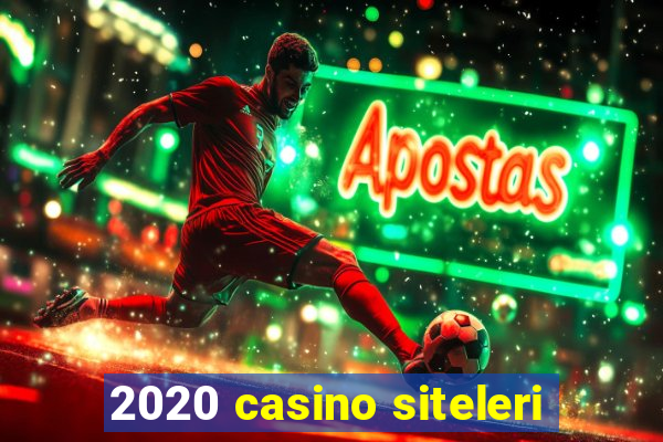 2020 casino siteleri