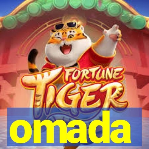 omada