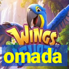 omada