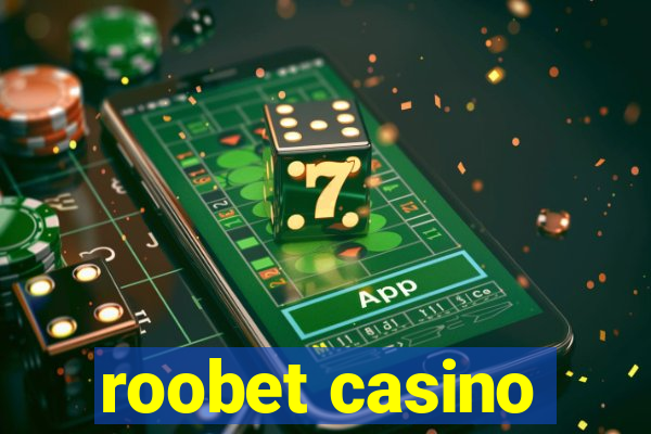 roobet casino