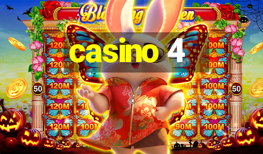 casino 4