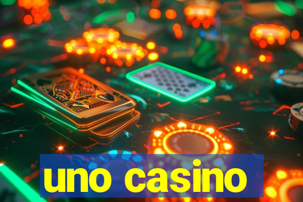 uno casino