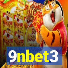 9nbet3