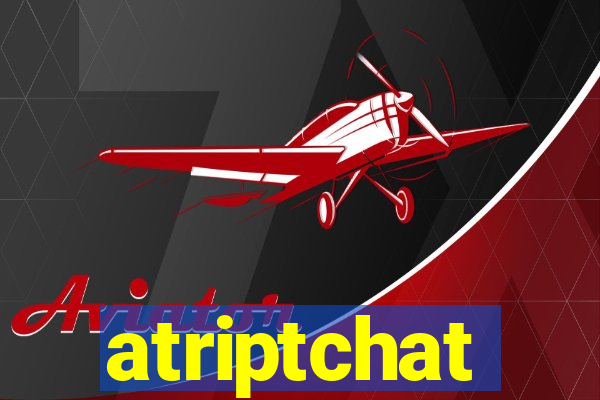 atriptchat