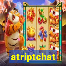 atriptchat