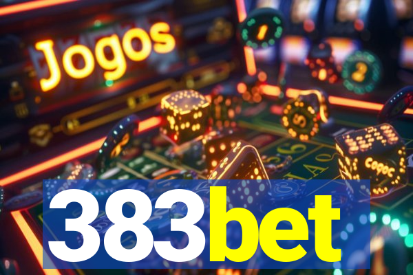 383bet