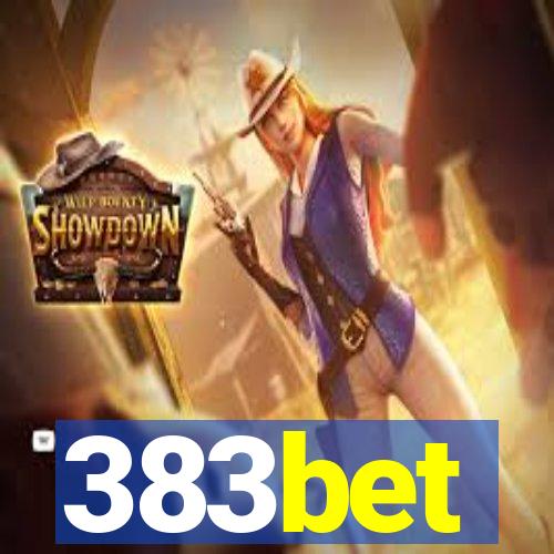 383bet