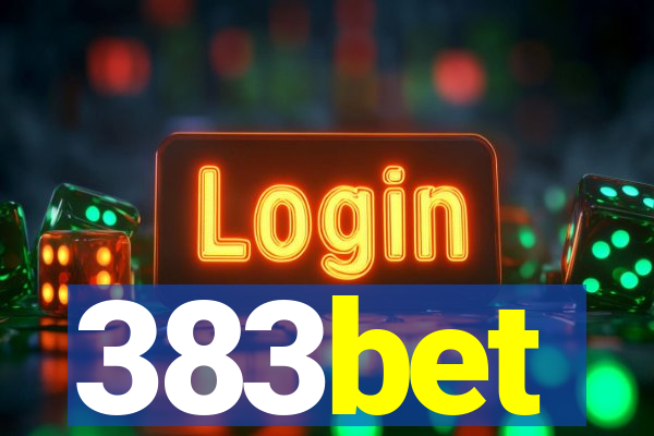 383bet