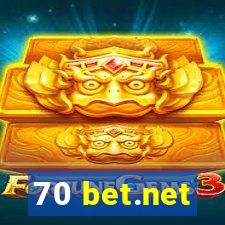 70 bet.net