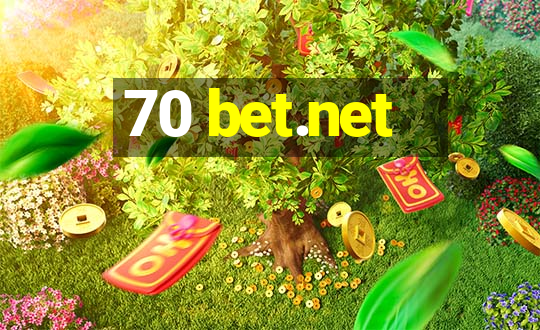 70 bet.net