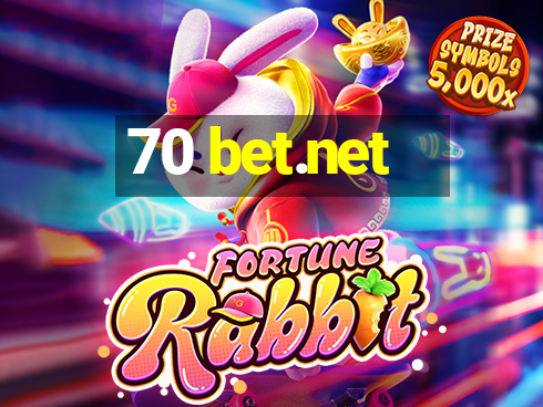 70 bet.net