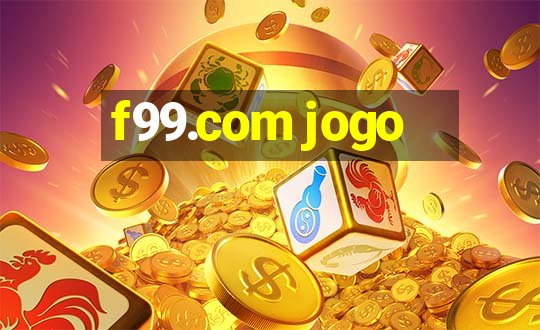 f99.com jogo