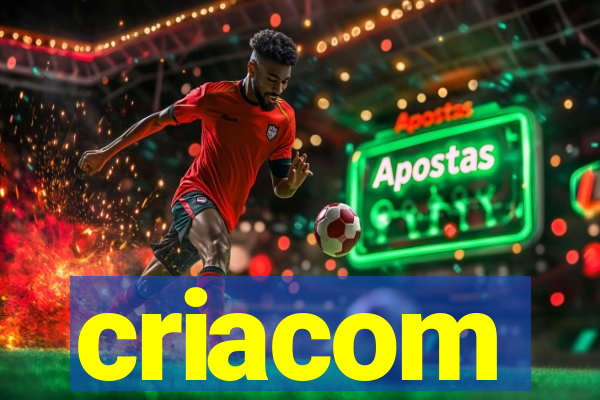 criacom