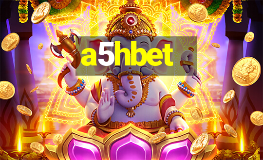 a5hbet