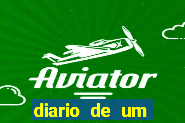 diario de um banana pdf baixar