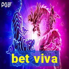 bet viva