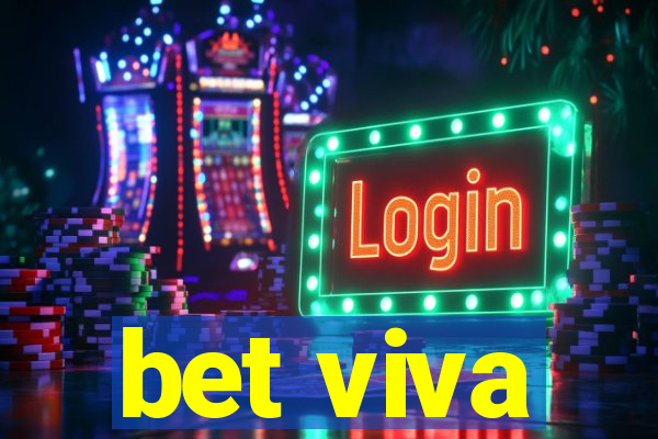 bet viva