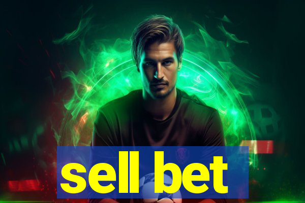 sell bet