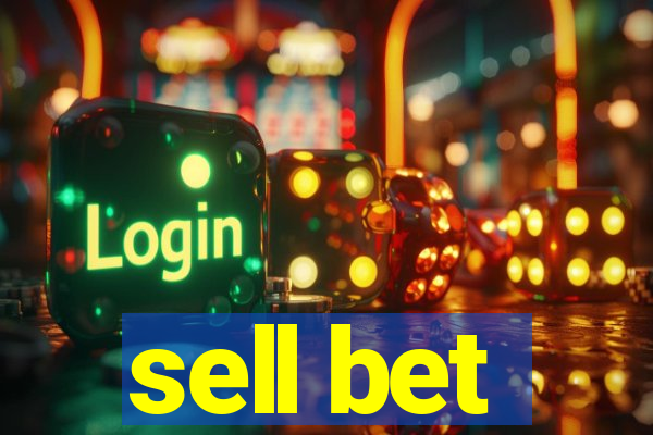 sell bet