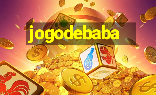 jogodebaba