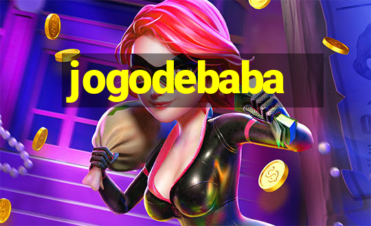 jogodebaba