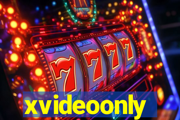 xvideoonly