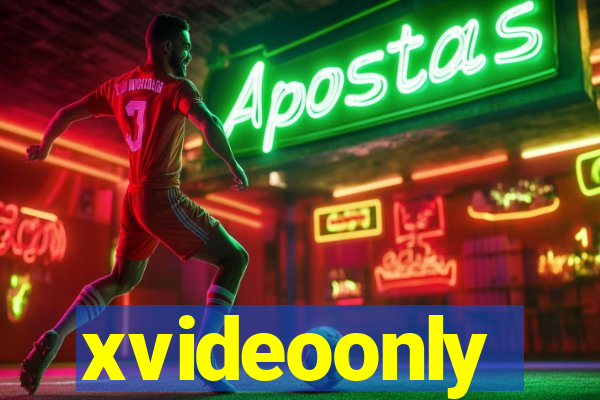 xvideoonly