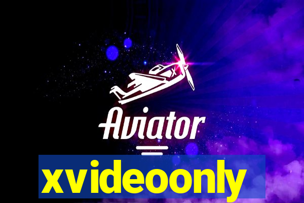 xvideoonly