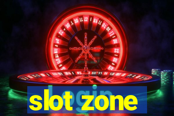 slot zone