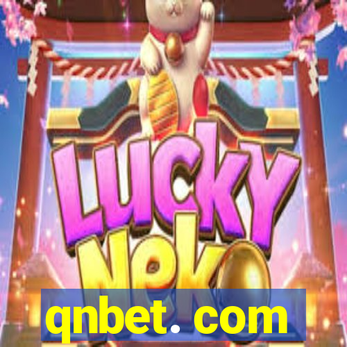 qnbet. com