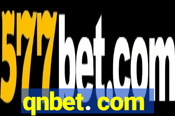 qnbet. com