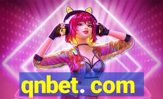 qnbet. com