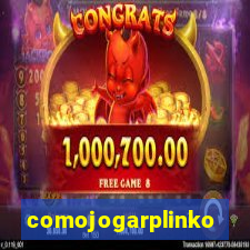 comojogarplinko