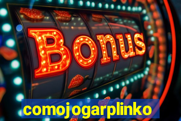 comojogarplinko