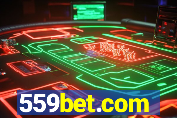 559bet.com