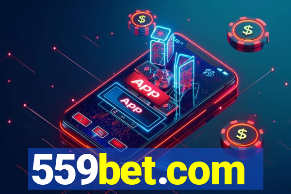 559bet.com