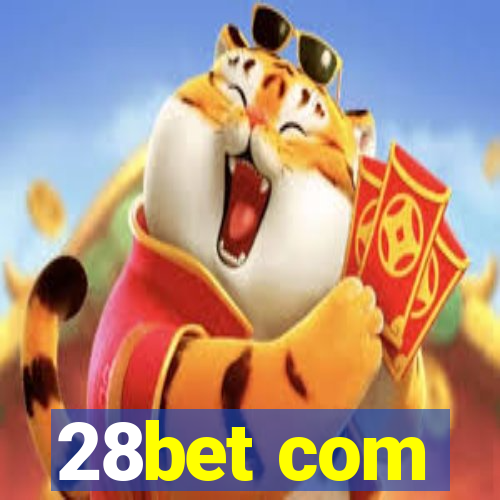 28bet com