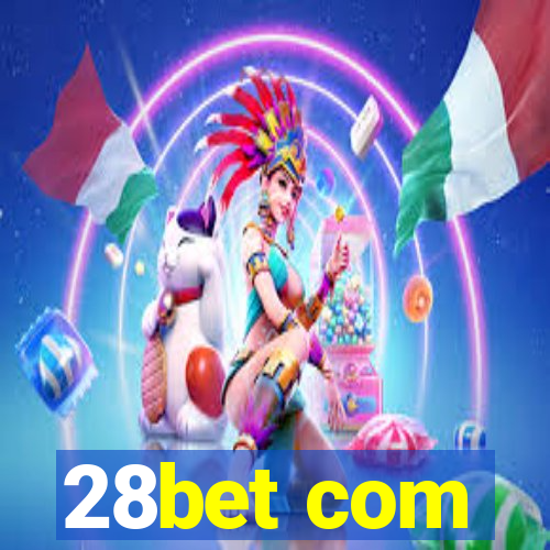 28bet com