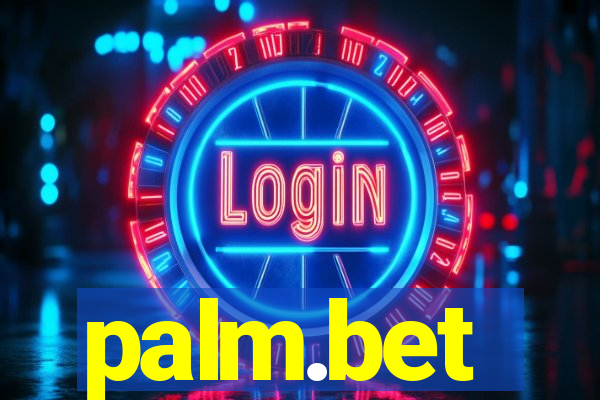 palm.bet