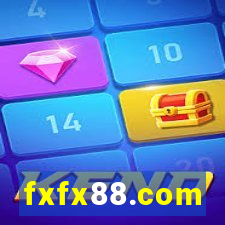 fxfx88.com