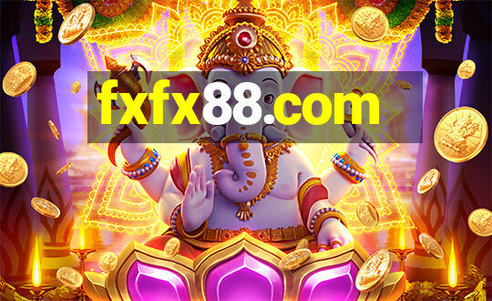 fxfx88.com