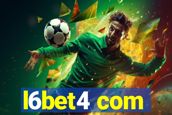 l6bet4 com