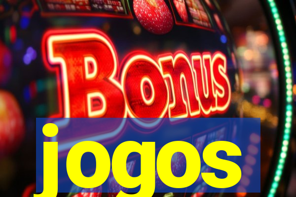 jogos multiplataforma gratis